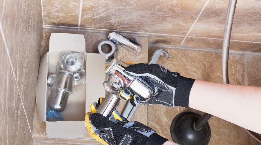 Expert Emergency Roof Repairs services in Isaban, WV